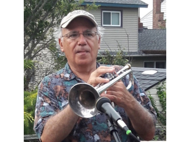 Saxophone Quartet Sheet Music