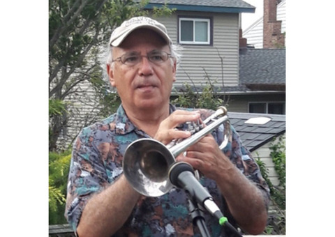 Saxophone Quartet Sheet Music