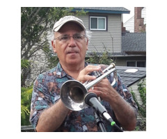 Saxophone Quartet Sheet Music