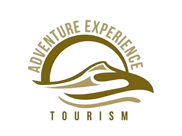 ADVENTURE EXPERIENCE TOURISM L.L.C.