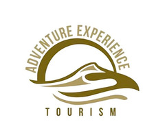 ADVENTURE EXPERIENCE TOURISM L.L.C.