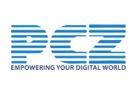- Trusted CCTV Repair and Installation in Chakan | PCZones IT Services