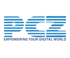 - Trusted CCTV Repair and Installation in Chakan | PCZones IT Services