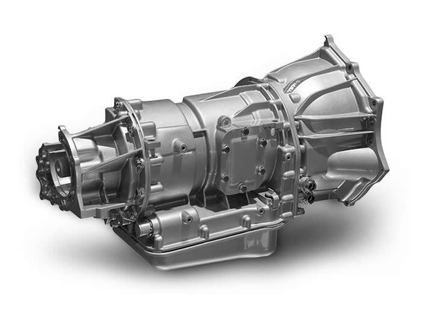 Trust on Toyota Commercial Wreckers Adelaide to get genuine auto spare