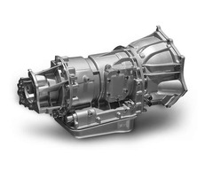 Trust on Toyota Commercial Wreckers Adelaide to get genuine auto spare