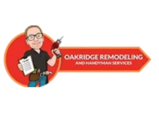 Kitchen cabinet installation Regina