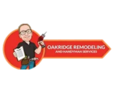 Kitchen cabinet installation Regina