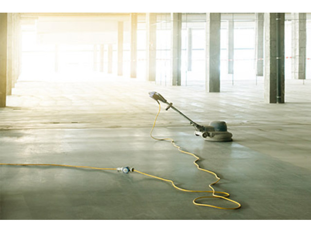 Stone Polishing in Bergen County – Aldayna Stone Care &amp