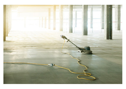 Stone Polishing in Bergen County – Aldayna Stone Care &amp