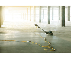 Stone Polishing in Bergen County – Aldayna Stone Care &amp