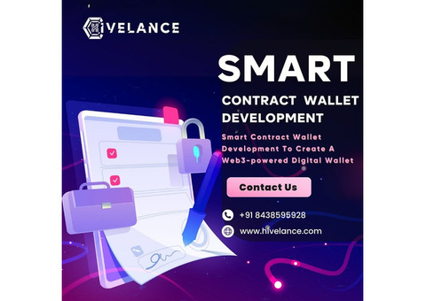 Develop Smart Contract on Diffrent Blockchains at Low Cost