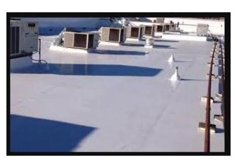 Best Quality Roofing Services Burlington NJ