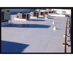 Best Quality Roofing Services Burlington NJ