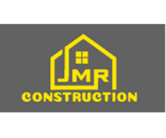 Home Extensions Builders in Leeds