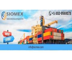 export import data | india export import data year wise