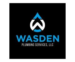 Clogged Drain Repair Services in Rockwall – Wasden Plumbing