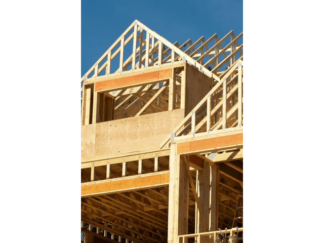 Monitored Security Cameras in Colorado Springs