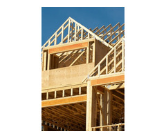 Monitored Security Cameras in Colorado Springs