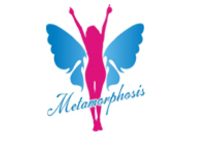 Trusted Skin Specialist in South Mumbai | Metamorphosis Clinic