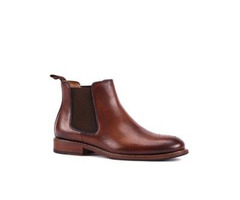 Where To Buy Chelsea Boots Beige Easily