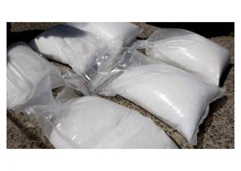 Drugs available for sale at affordable rate.