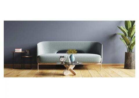 Sofa Refurbishing in Hosa Road Bangalore | Sofa Renovation