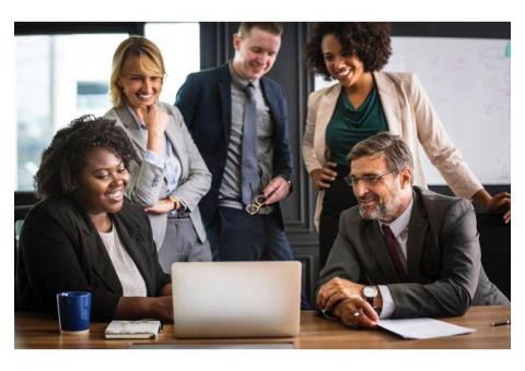 Compliance document services