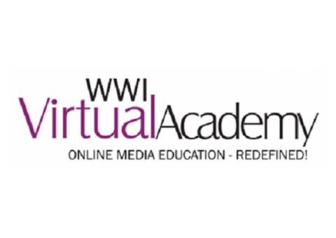 Online Short Courses In Direction