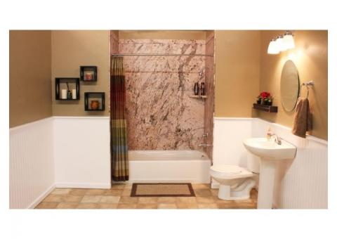 Five Star Bath Solutions of Annapolis