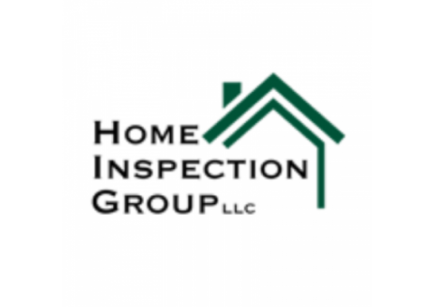 Reliable Home Inspectors in Gainesville, USA