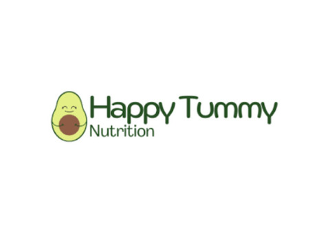 Functional Nutrition Tampa