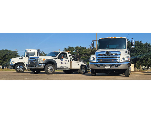 Dependable Rollback Services Near Me in Dallas