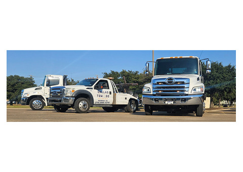 Dependable Rollback Services Near Me in Dallas