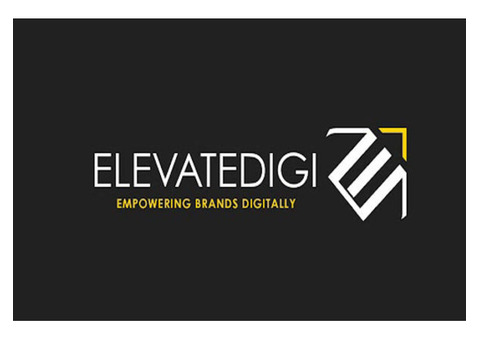Rise Above the Competition with Kolkata SEO Firms - ElevateDigi