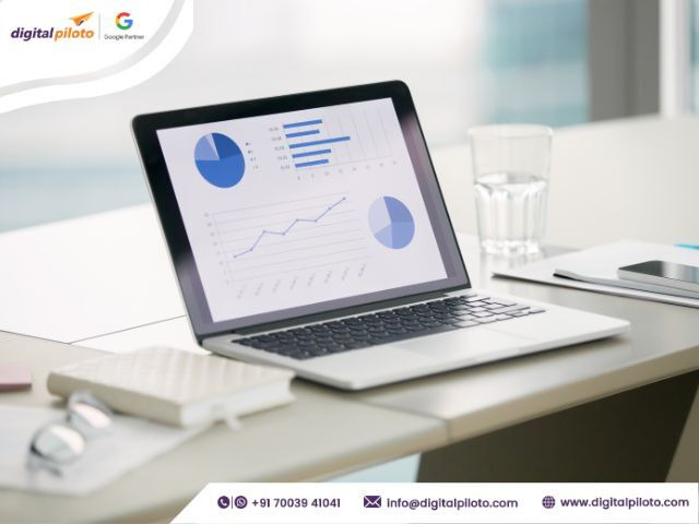 Best SEO Company near Kolkata Offering Proven Digital Growth Solutions