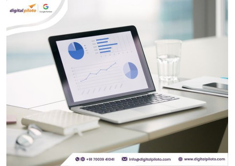 Best SEO Company near Kolkata Offering Proven Digital Growth Solutions