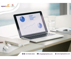 Best SEO Company near Kolkata Offering Proven Digital Growth Solutions