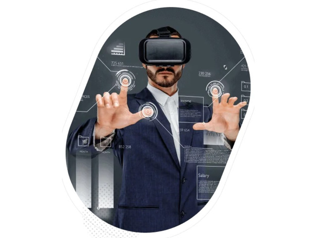 Why Choose Trix Flasher?