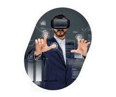 Why Choose Trix Flasher?