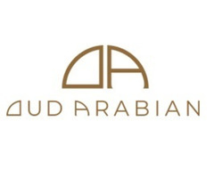 Arabian Perfume Online UK