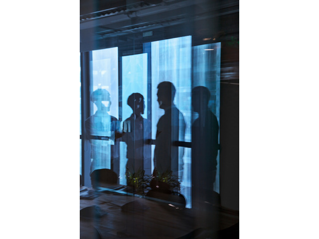 Appfolio Solutions Partners