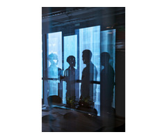 Appfolio Solutions Partners