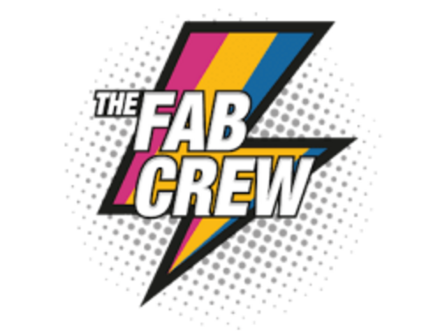 Annual Maintenance Contract Dubai