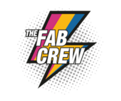 Annual Maintenance Contract Dubai