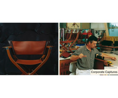 Harpers Bazar Photography London