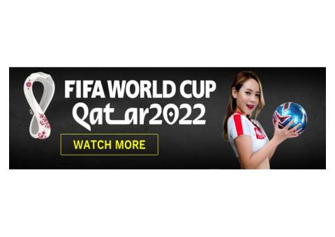 Online Cmd Bet Sports Games Singapore | Sg3we.com
