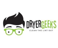 Dryer Geeks Corp.