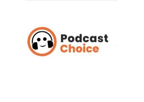 Professional Podcast Production Agency