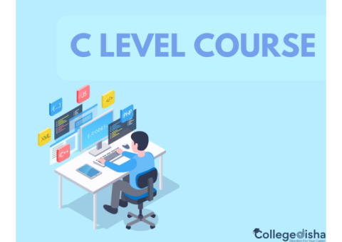 C Level Course
