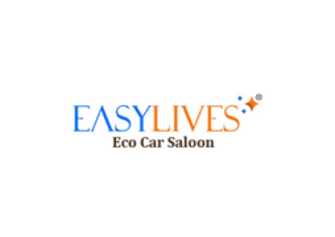 Car Dry Cleaning Gurgaon | Car Cleaning Services Gurgaon | Easylives